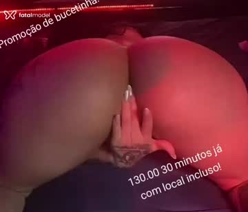 Mídia