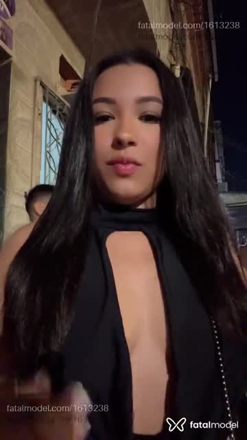 Mídia