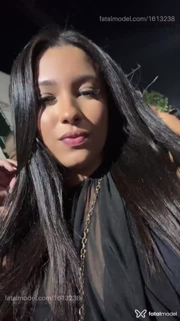 Mídia