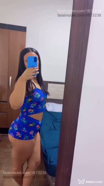 Mídia
