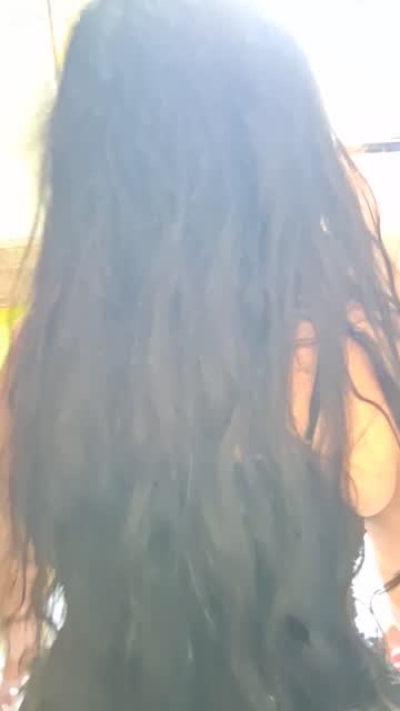 Mídia