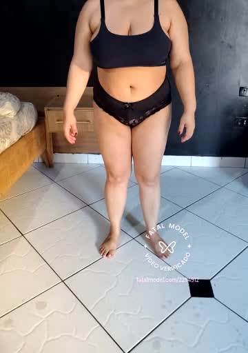 Mídia