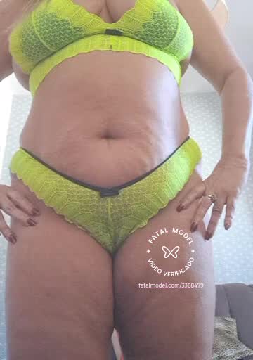 Mídia