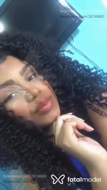 Mídia