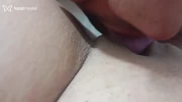 Mídia
