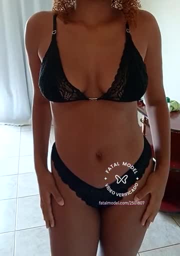 Mídia