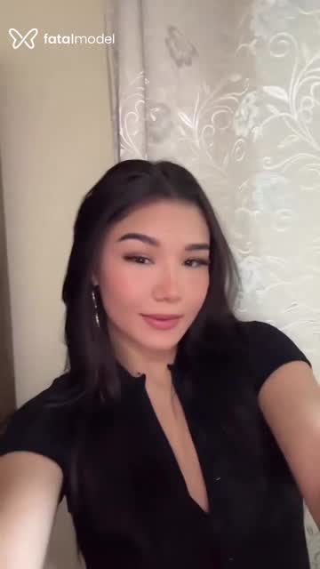 Mídia