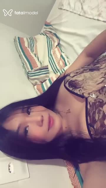 Mídia