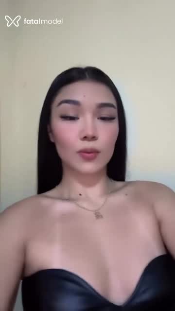 Mídia