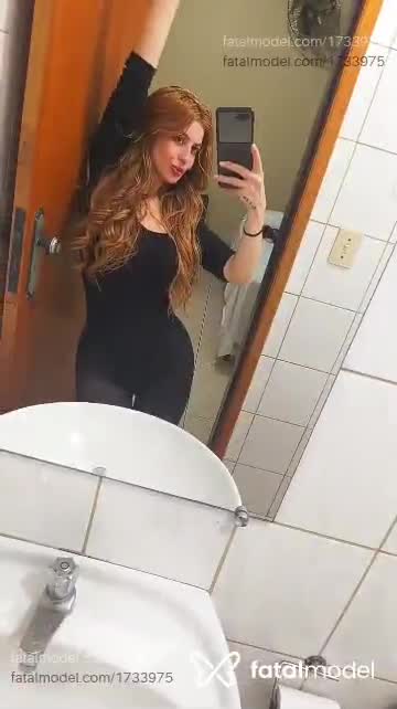 Mídia