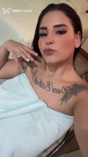 Mídia