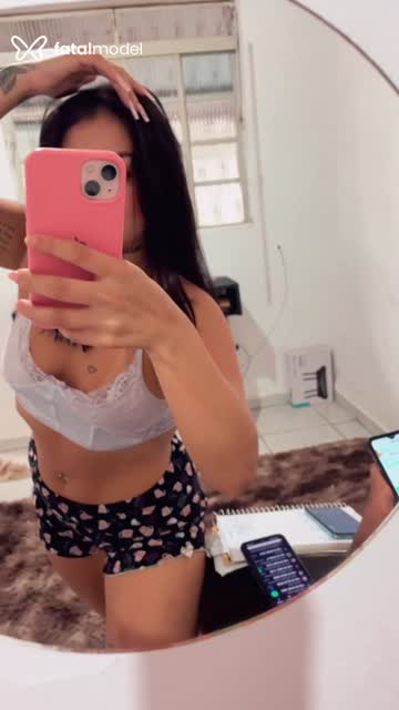 Mídia