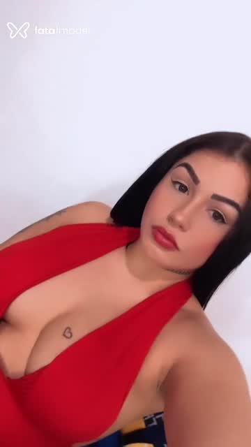 Mídia