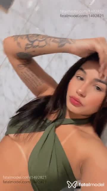 Mídia