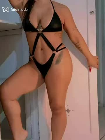 Mídia