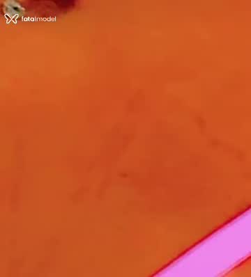 Mídia