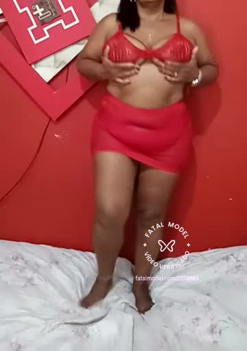 Mídia