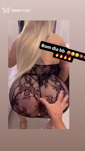 Mídia