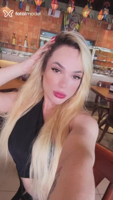 Mídia