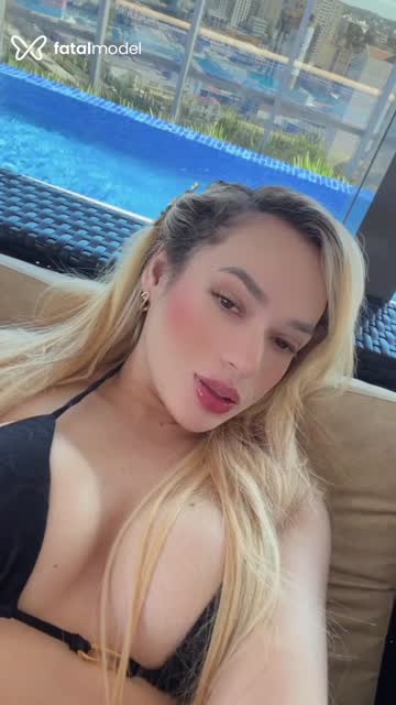 Mídia
