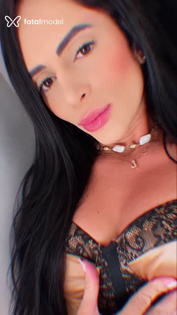 Mídia