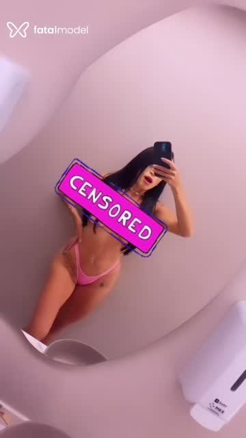 Mídia