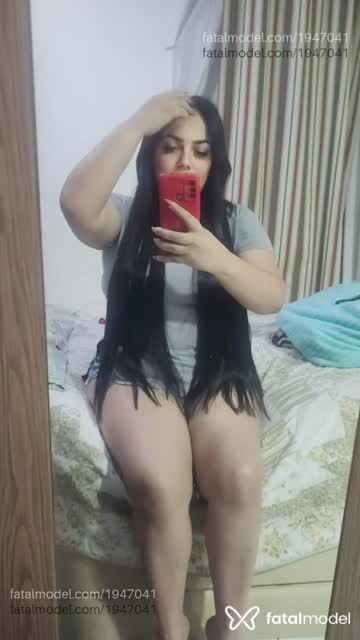 Mídia