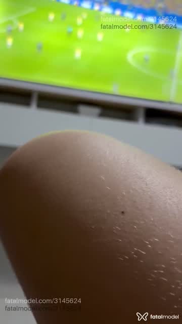 Mídia