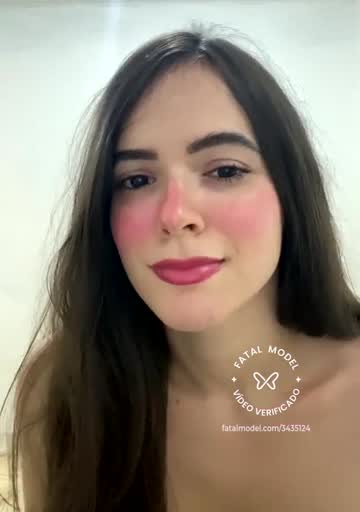 Mídia