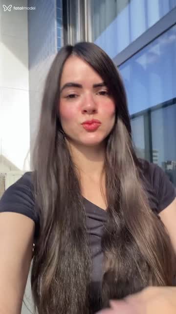 Mídia