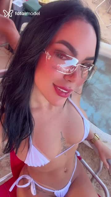 Mídia