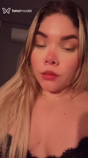 Mídia