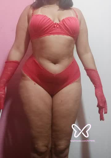Mídia