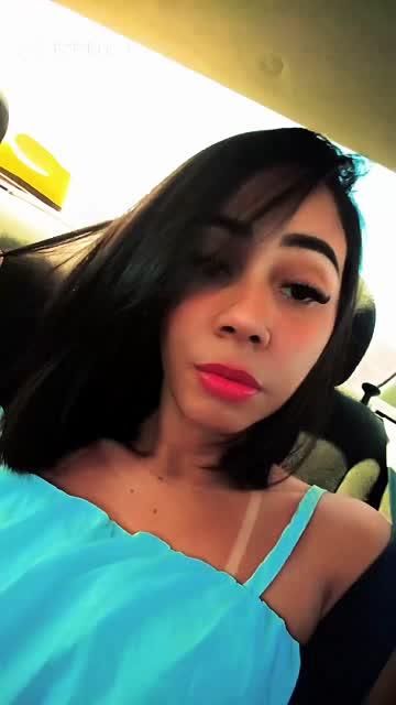 Mídia