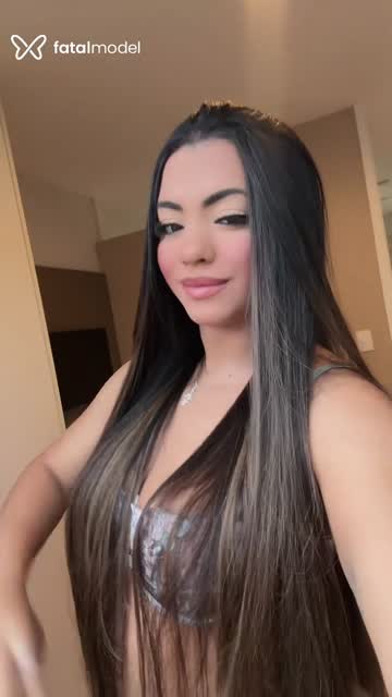 Mídia