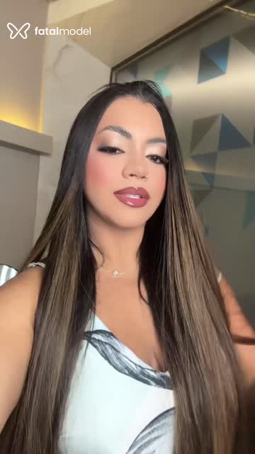 Mídia