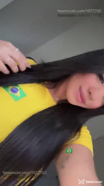 Mídia