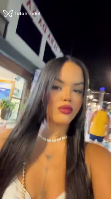 Mídia