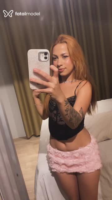 Mídia