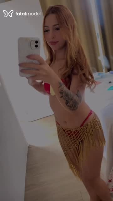 Mídia