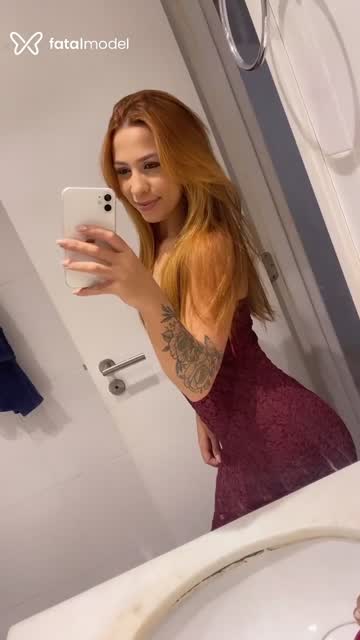 Mídia