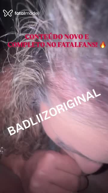 Mídia