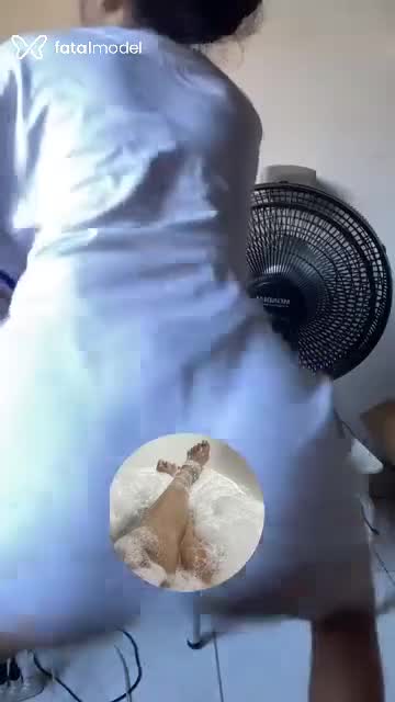 Mídia