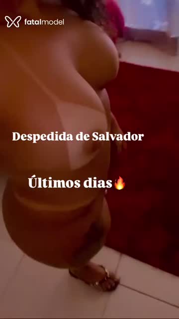Mídia