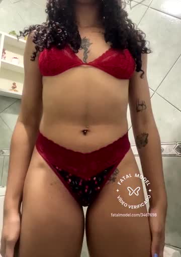 Mídia