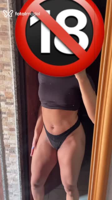 Mídia