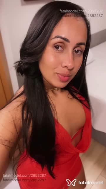 Mídia