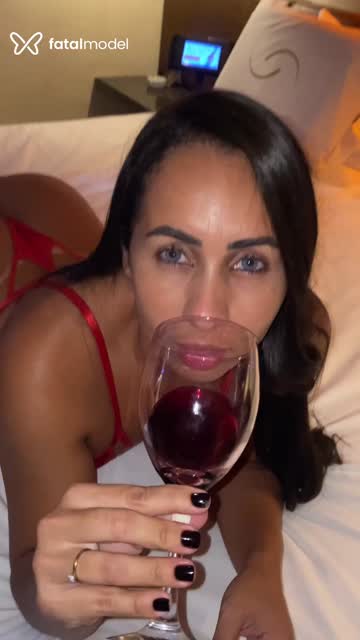 Mídia
