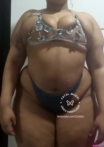 Mídia