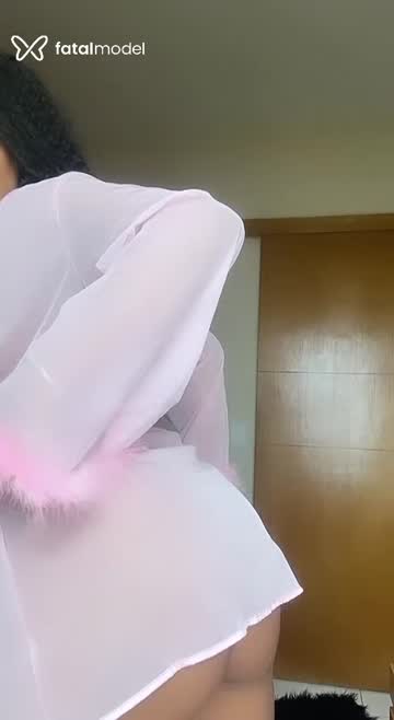 Mídia